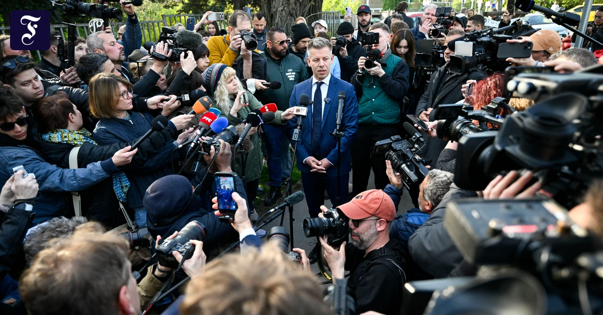 ungarns-praesident-peter.webp.webp