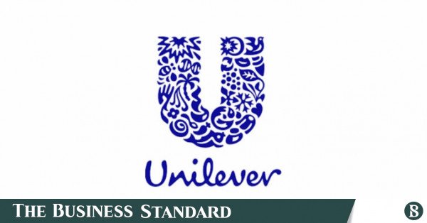 unilever.jpg