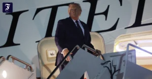 unterwegs-nach-ankara-donald.webp.webp