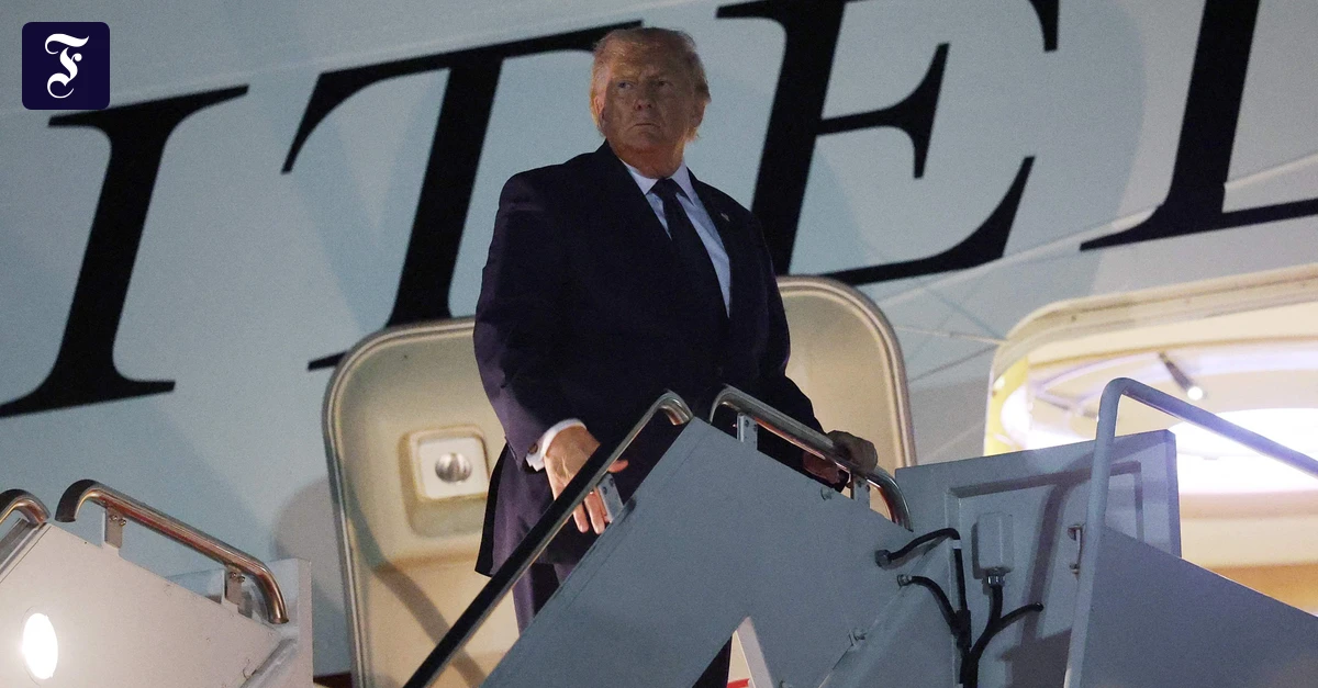 unterwegs-nach-ankara-donald.webp.webp