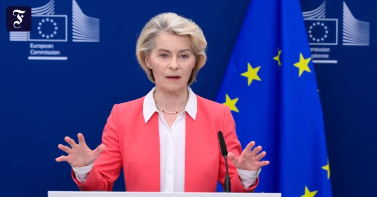 ursula-von-der-leyen-bei-der.webp.webp