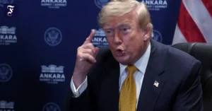 us-praesident-donald-trump-auf.webp.webp