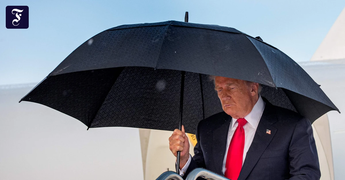 us-praesident-donald-trump-der.webp.webp