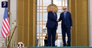 us-praesident-donald-trump-und.webp.webp