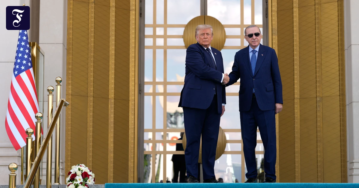 us-praesident-donald-trump-und.webp.webp