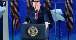 us-praesident-donald-trump.webp.webp