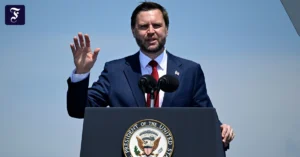 us-vizepraesident-jd-vance.webp.webp