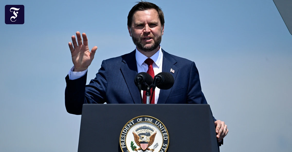us-vizepraesident-jd-vance.webp.webp
