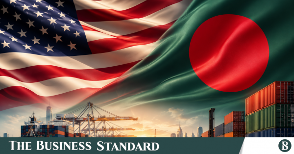 us_bangladesh_trade_flag.png