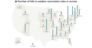 vaccines-states-promo-facebookJumbo-v6.jpg