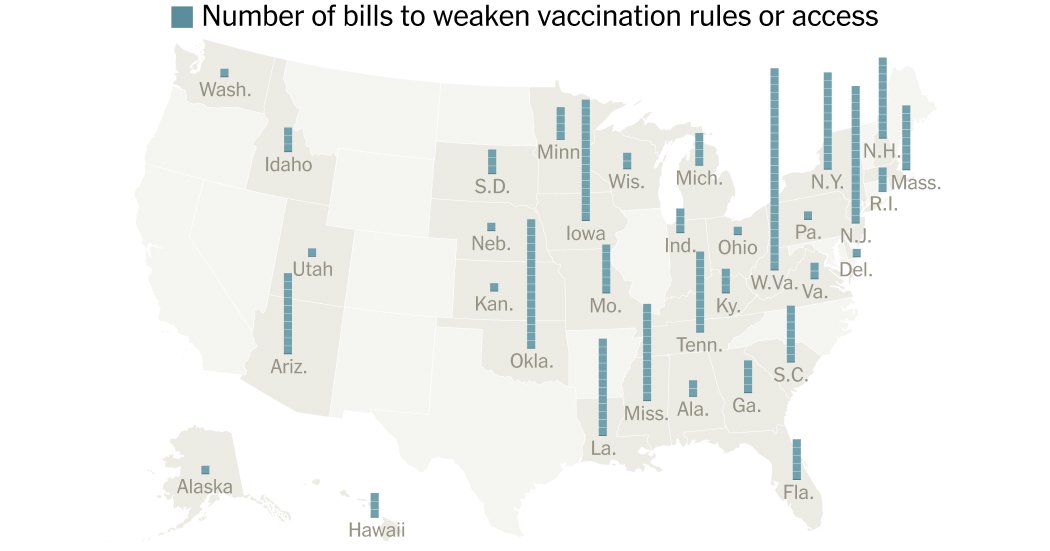 vaccines-states-promo-facebookJumbo-v6.jpg
