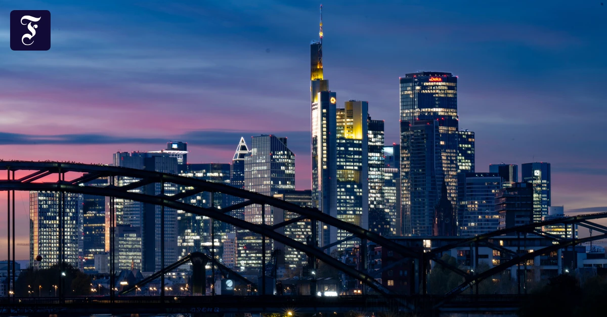 verleibt-sich-die-italienische.webp.webp