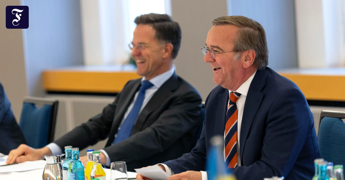 verteidigungsminister-boris.webp.webp