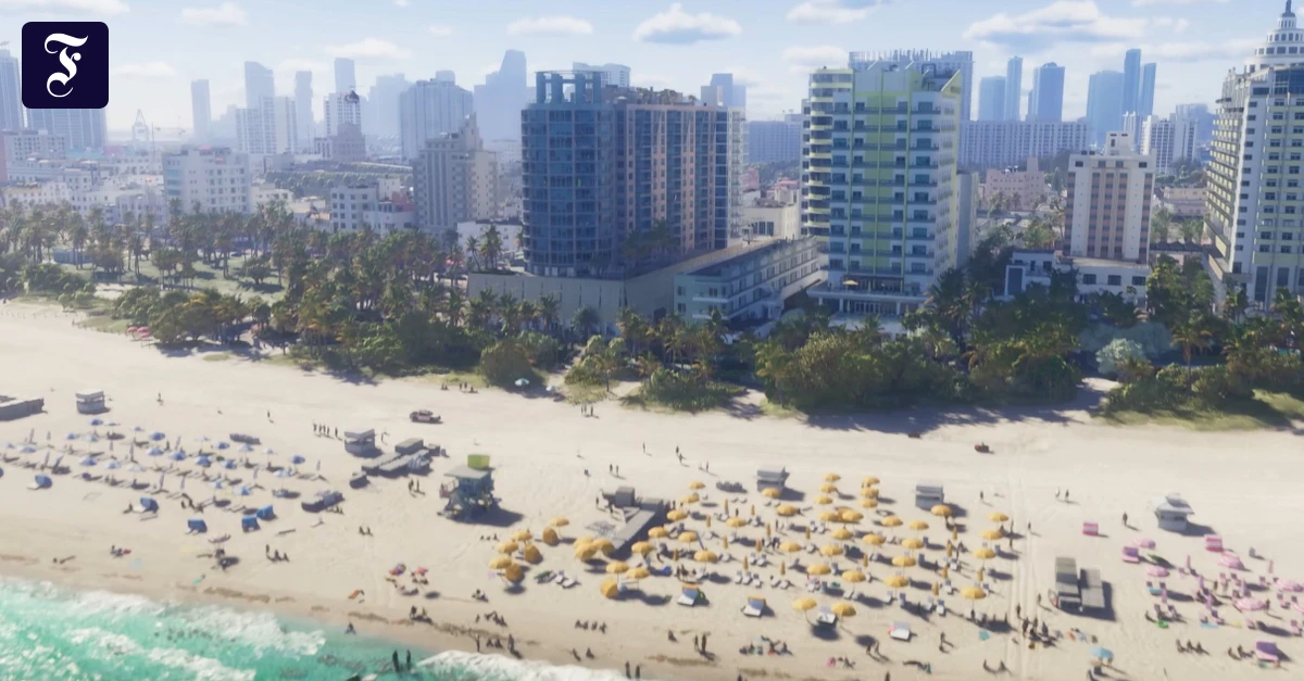 vice-beach-im-ersten-trailer.webp.webp