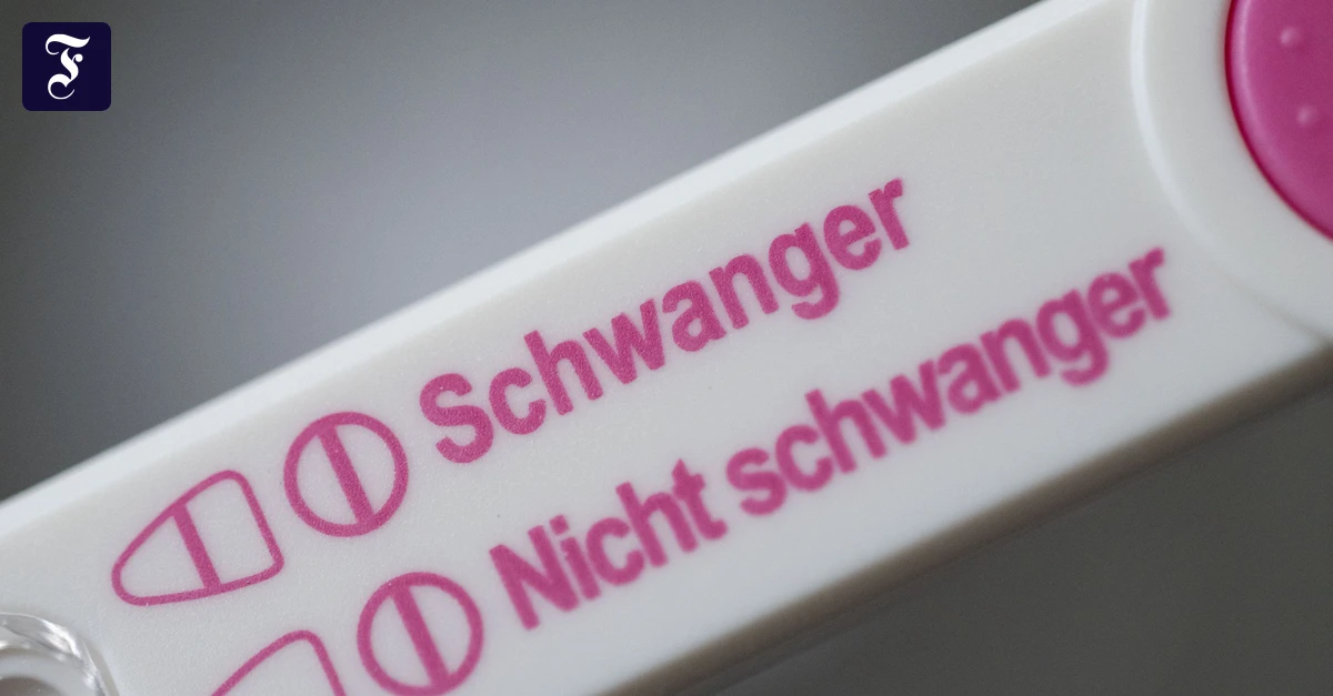 viele-frauen-warten-darauf.webp.webp
