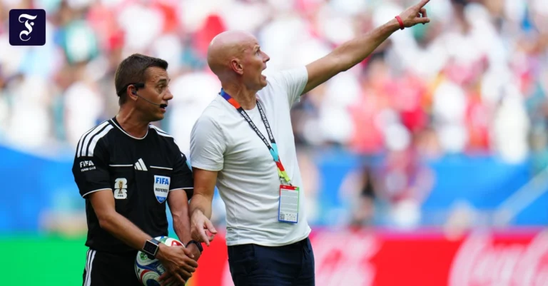 viertelfinale-in-miami-der.webp.webp