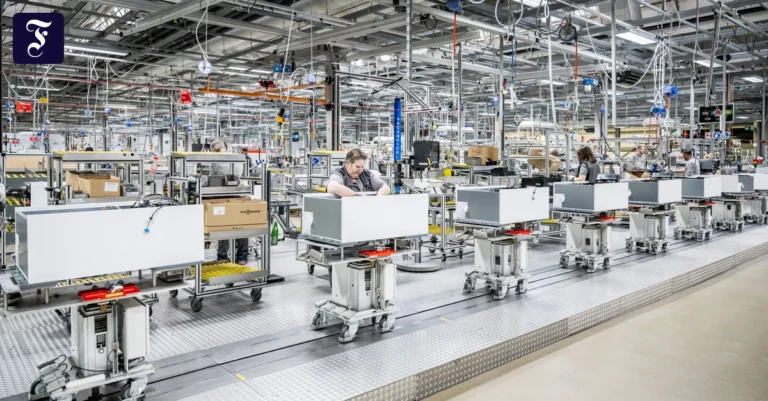 viessmann-macht-heute-nicht.webp.webp
