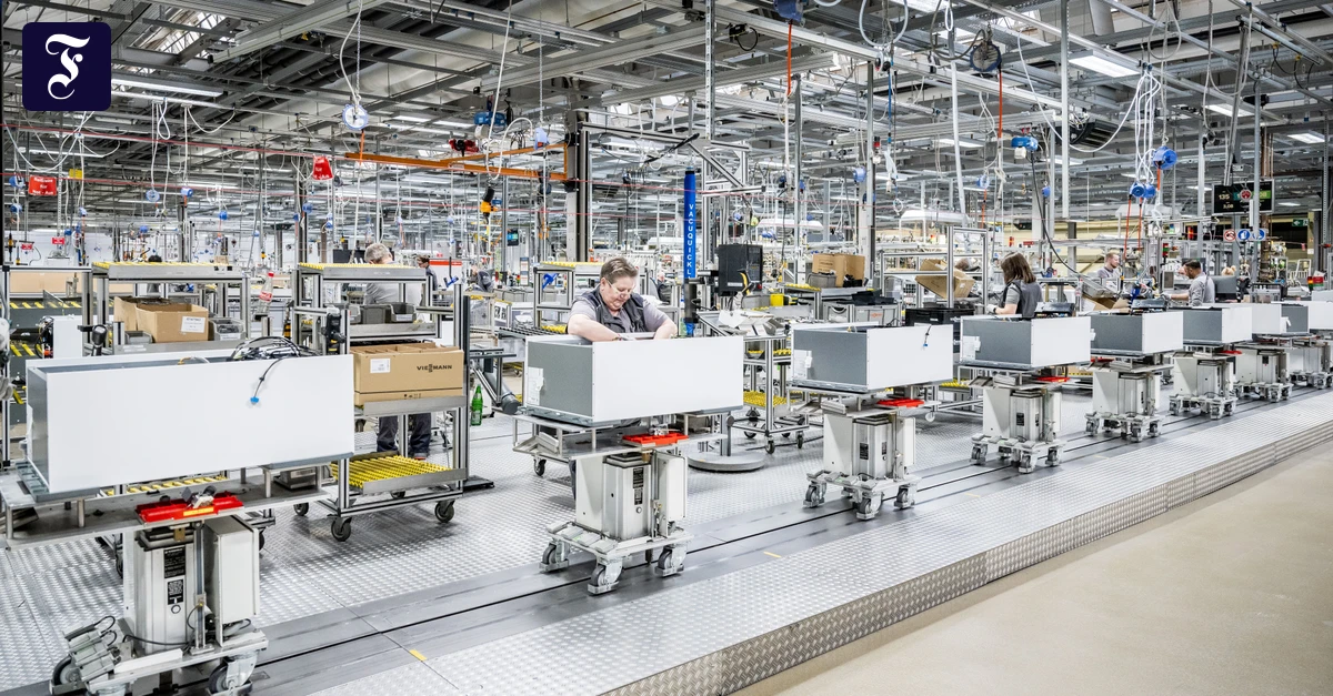 viessmann-macht-heute-nicht.webp.webp