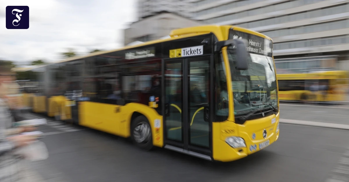 vorerst-weiter-ohne-nius.webp.webp