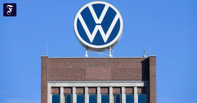 vw-befindet-sich-im-umbau.webp.webp