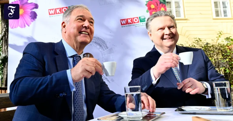 walter-ruck-l-und-der-wiener.webp.webp