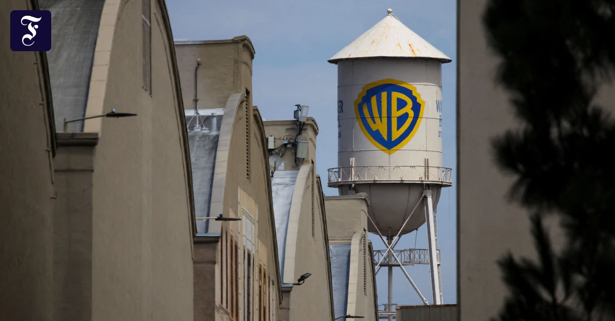 warner-bros-studios-in.webp.webp