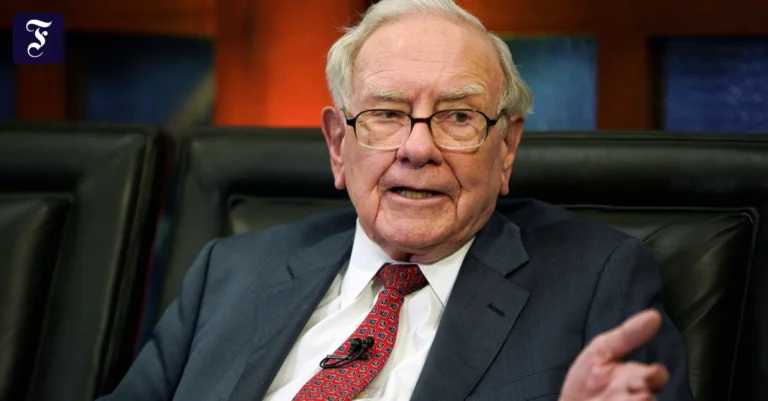 warren-buffett-will-erst.webp.webp