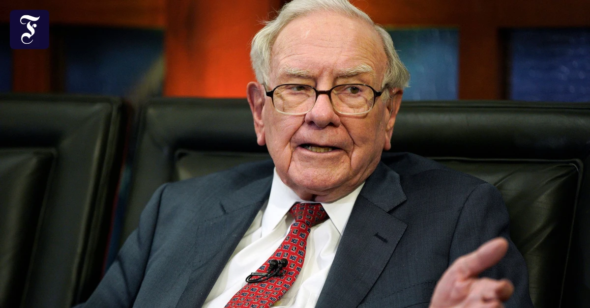 warren-buffett-will-erst.webp.webp