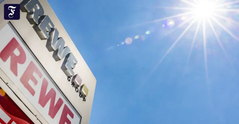 wartestand-die-rewe-gruppe.webp.webp