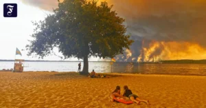 was-schert-und-das-feuer.webp.webp