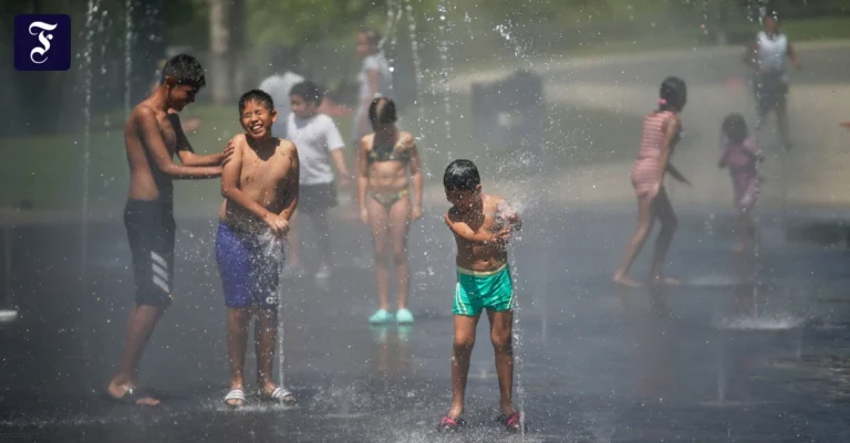wasserspiele-im-madrid-rio.webp.webp