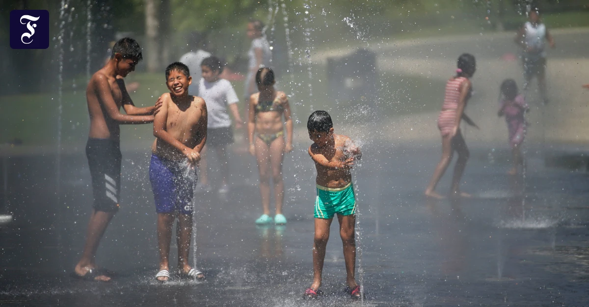 wasserspiele-im-madrid-rio.webp.webp