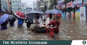 waterlogging.jpg
