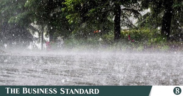 waterlogging_0.jpg