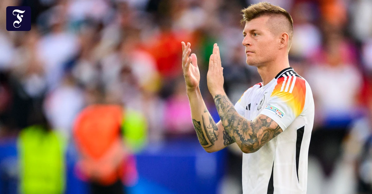 weiss-wie-man-weltmeister-wird.webp.webp