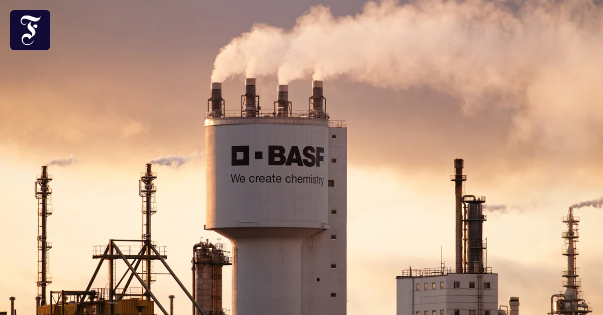 weniger-mitarbeiter-am-basf.webp.webp