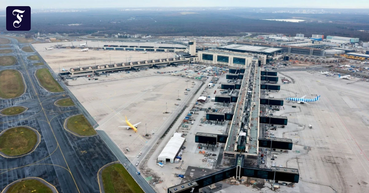weniger-passagiere-der.webp.webp