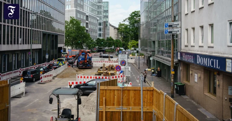 weniger-platz-fuer-alle-im.webp.webp