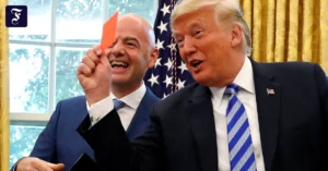 wer-sieht-rot-infantino-und.webp.webp