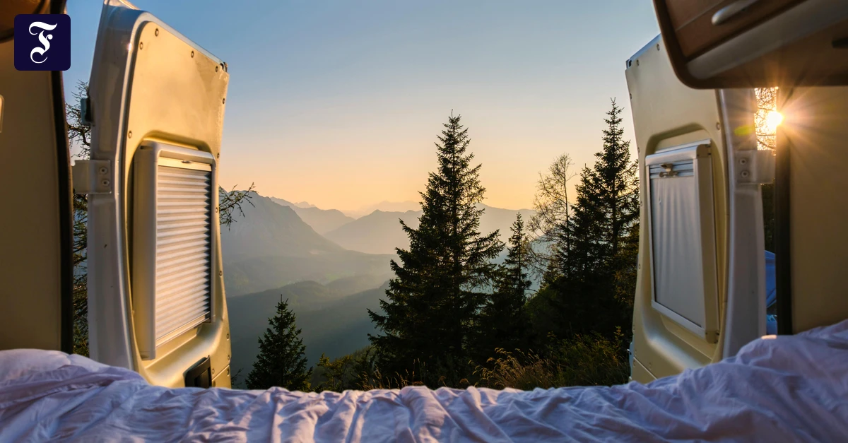 wer-wuerde-hier-nicht-gerne.webp.webp