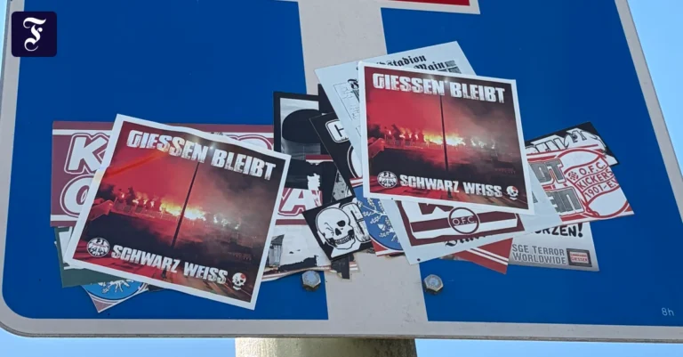 wettbewerb-der-eine-fan.webp.webp
