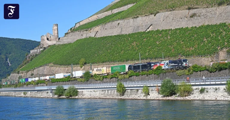 wichtiger-transportweg-die.webp.webp