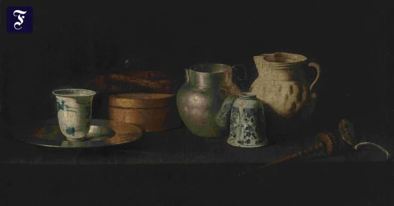 wie-atmend-juan-de-zurbar-ns.webp.webp