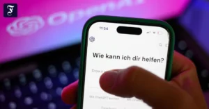 wie-leistungsfaehig-wird-die.webp.webp