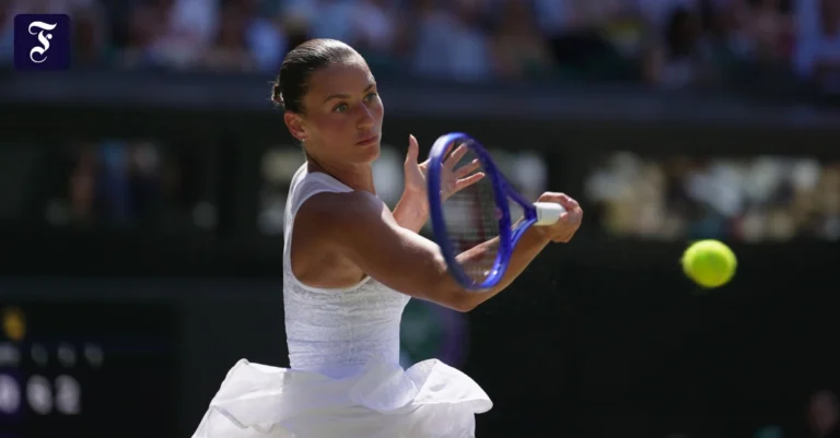 wie-schon-bei-den-french-open.webp.webp