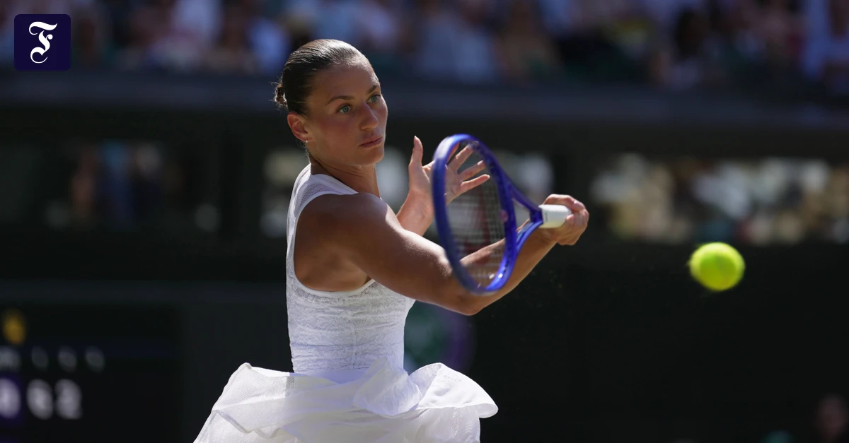 wie-schon-bei-den-french-open.webp.webp