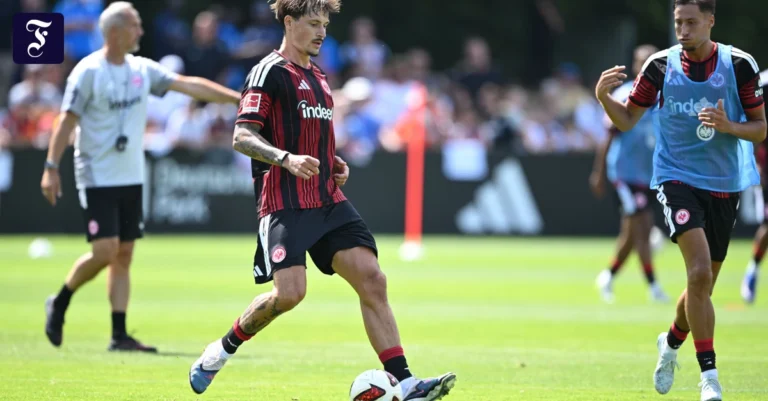 will-die-eintracht-weiter-als.webp.webp
