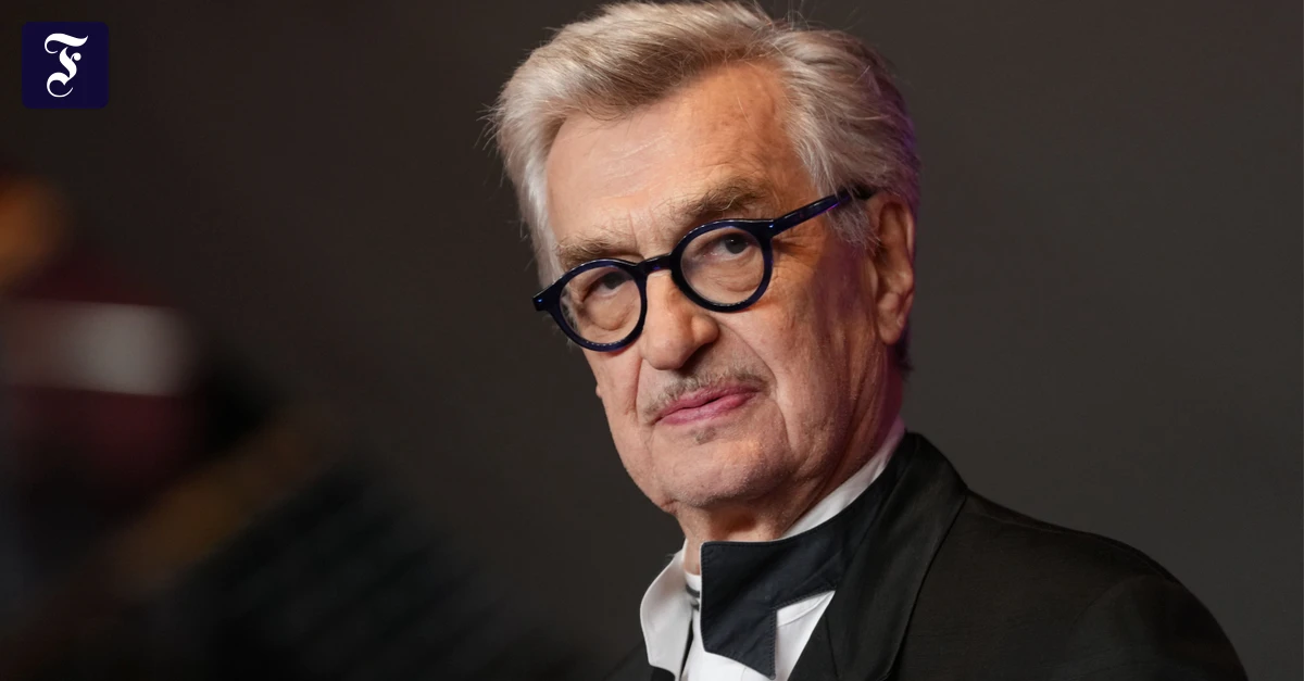 wim-wenders-steht-am.webp.webp