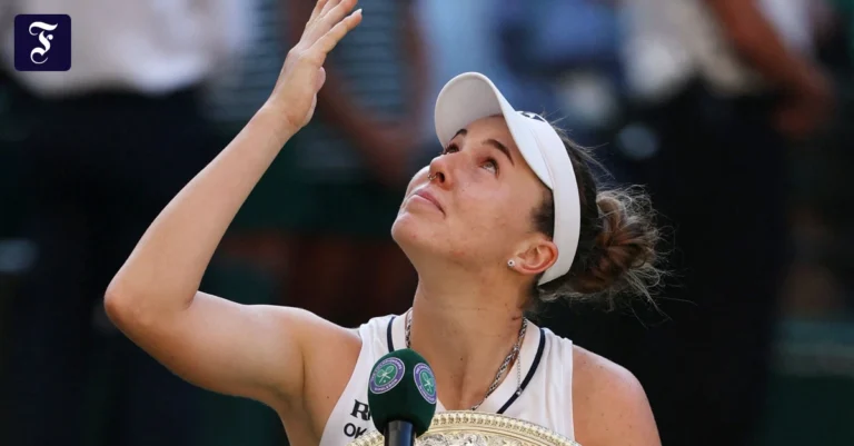 wimbledonsiegerin-linda-noskov.webp.webp