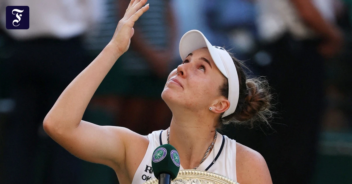 wimbledonsiegerin-linda-noskov.webp.webp